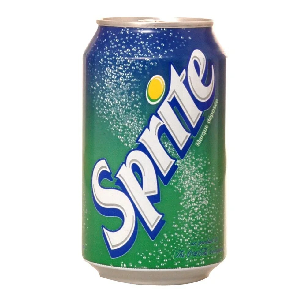 Get sprite