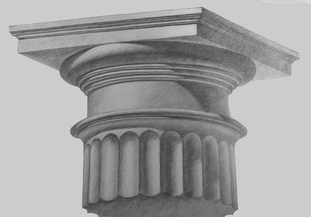 Ambiguous column