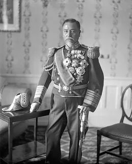 Адмирал того