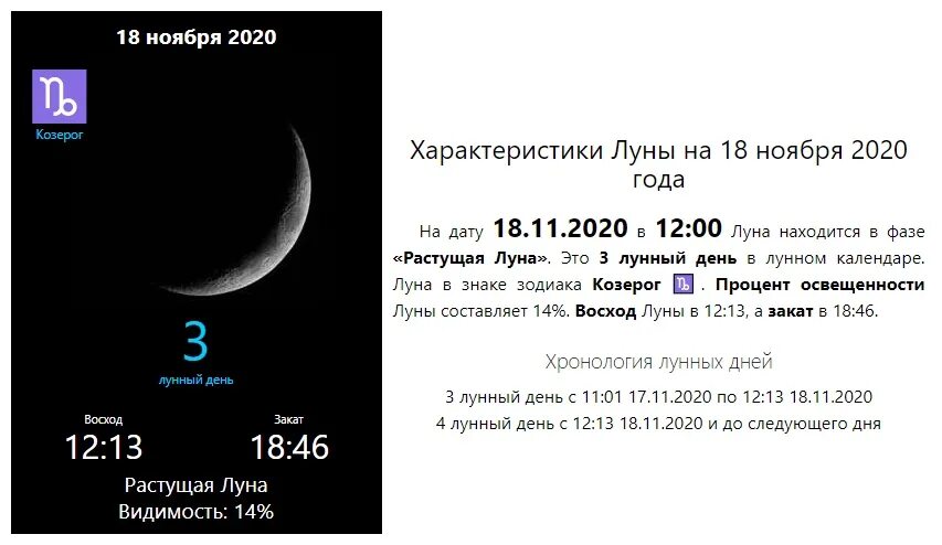 18 ноября лунный. Луна 25 июля 2020. Характеристика Луны. Знак убывающей Луны. Характеристика 2020 года.