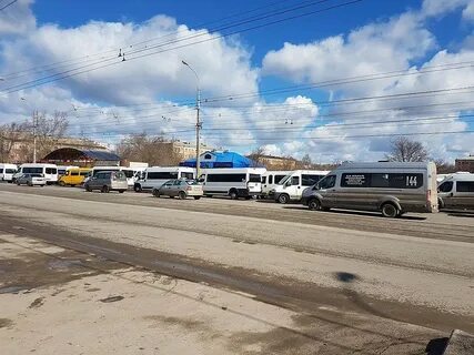 Красноармейская волгоград 1 сегодня