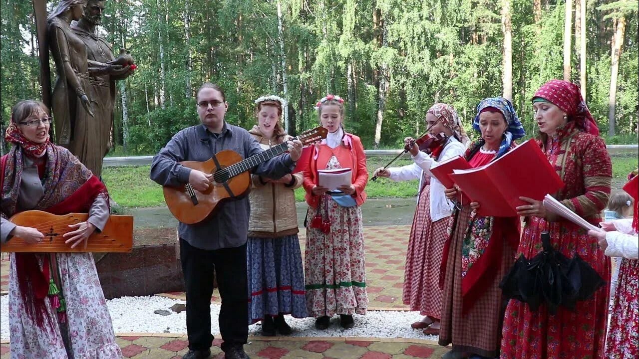 Блажен кто мудрости. Блажен кто стул имеет по утрам. Блажен кто мудрости. Блажен кто мудрости. Приобретай мудрость приобретай разум.