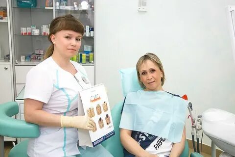 Норма в александрове медицинский