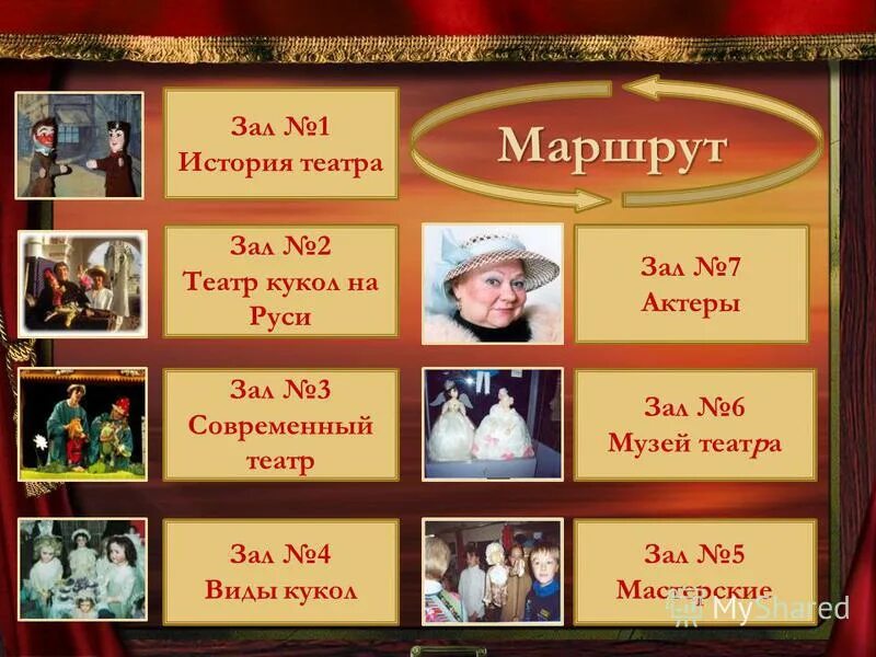 сверхъестественное съемки. электронасос el. адам сэндлер клик с пультом по жизни. прохор чеховской голос. александр баркар режиссер.