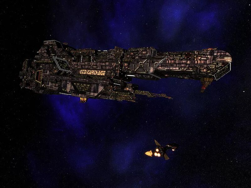 Descent freespace. Descent freespace 3. descent freespace шиванцы. игра freespace.