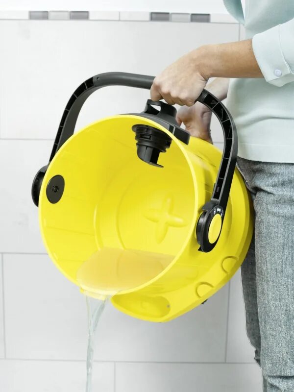 Пылесос karcher se. Керхер se 4001. пылесос karcher se 4002. пылесос karcher se 4001. моющий пылесос керхер се 4001.