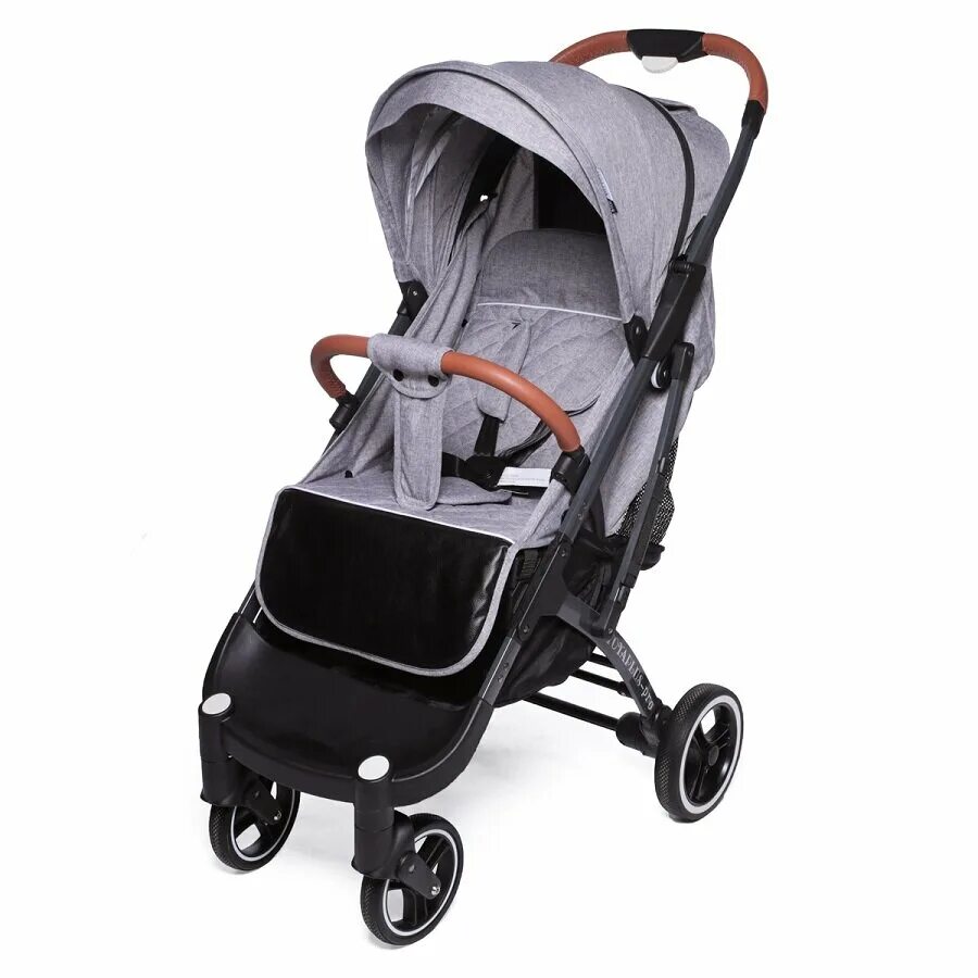 Dearest 818 plus yoya max. Dearest plus коляска прогулочная. Диарест 819 плюс коляска прогулочная. Dearest plus коляска прогулочная. Dearest plus коляска прогулочная.