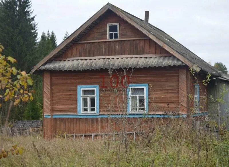 Дома в окуловке новгородской области. Поселок Первомайский Окуловский район. Посёлок Угловка Новгородской области Окуловский район. Дом в Окуловке в Новгородской области. Угловка Новгородская область посёлок Первомайский.