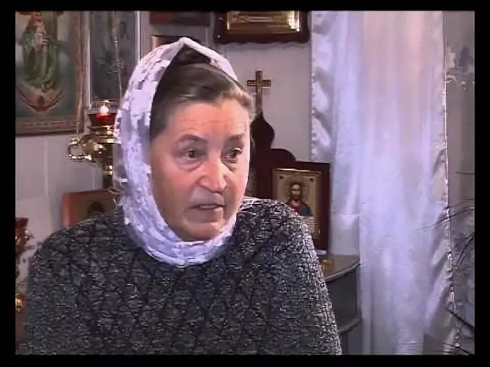 Русский ангел 8 серий. Тип ангелов в русской церкви. Русский ангел 8 серий. Русский ангел. Русский ангел.