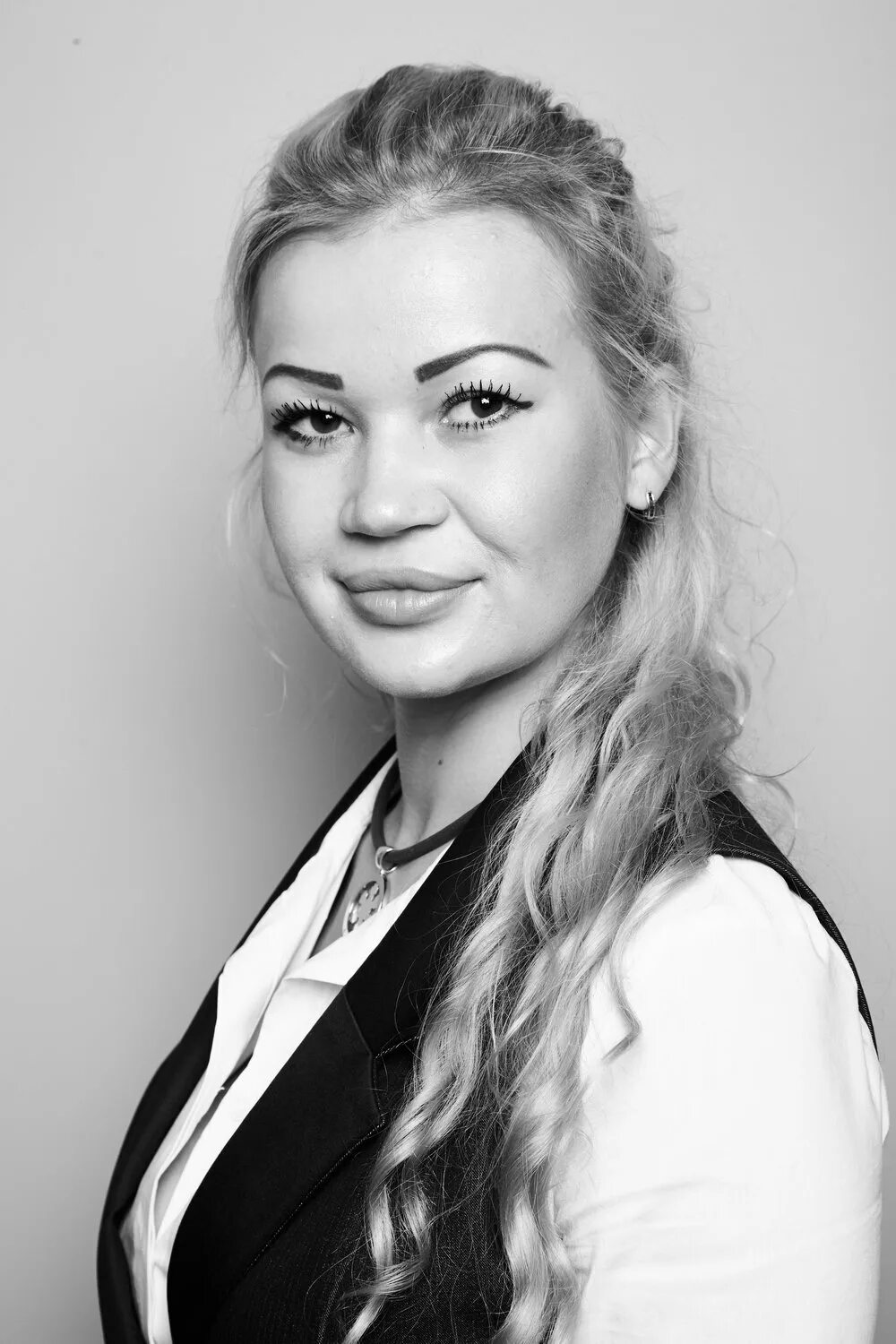 Hammer 202-903. 202 903. 202 903. Балансировочный станок нордберг для грузовых машин. Балансировочный станок nordberg.