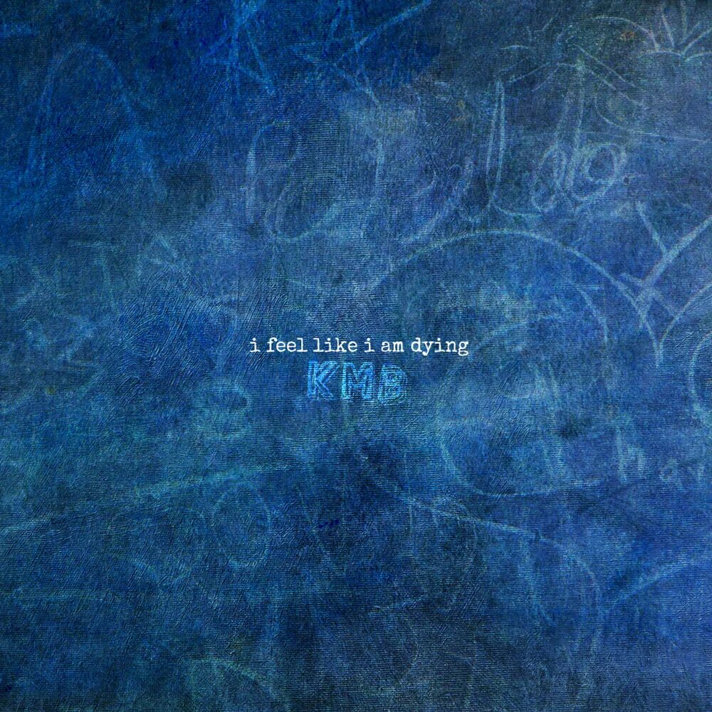 I feel like dying-dying-dying. I feel like i die перевод. S like dying. Lil wayne i feel. S like dying.