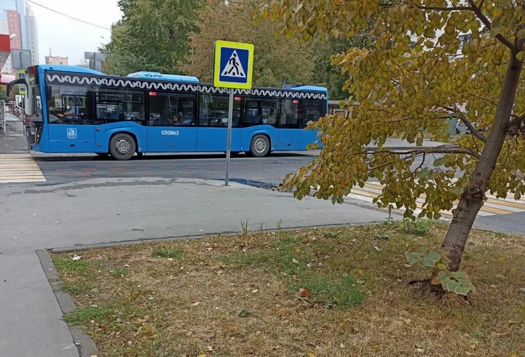 Автобус 174 москва. Автобус медведково 428. Автобус медведково 428. Автобус 419 мытищи медведково. Автобусный парк в свао.