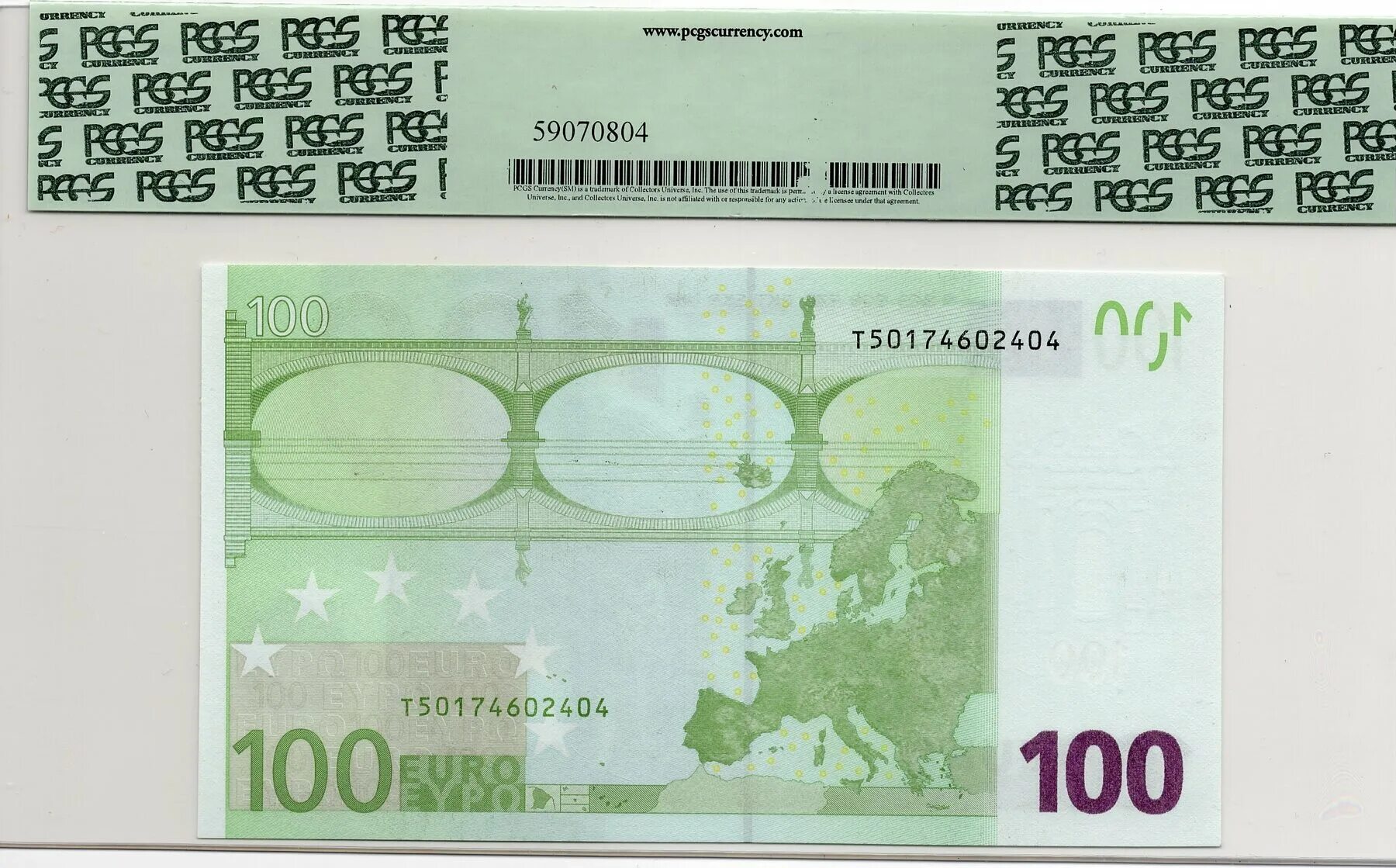 18 евро сколько. 100 Евро. 100 Евро 2002 года. Подпись на 100 евро. 100 Евро фото 2002.