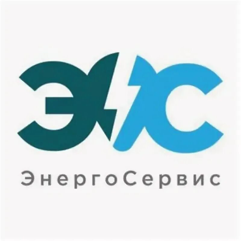 Инженерный центр. Энергосервис картинки. Инжиниринговый центр москва. Подзембургаз логотип вектор. Энергосервис уфа.