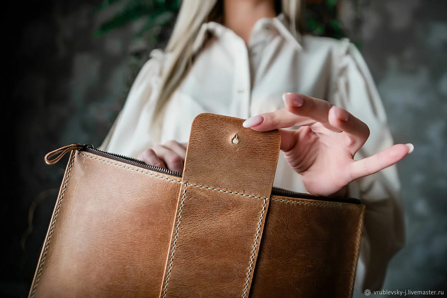 Клатч кейс. Чехол клатч. чехол клатч для смартфона. чехол-клатч oxyfashion mary.