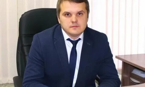 Начальник культуры