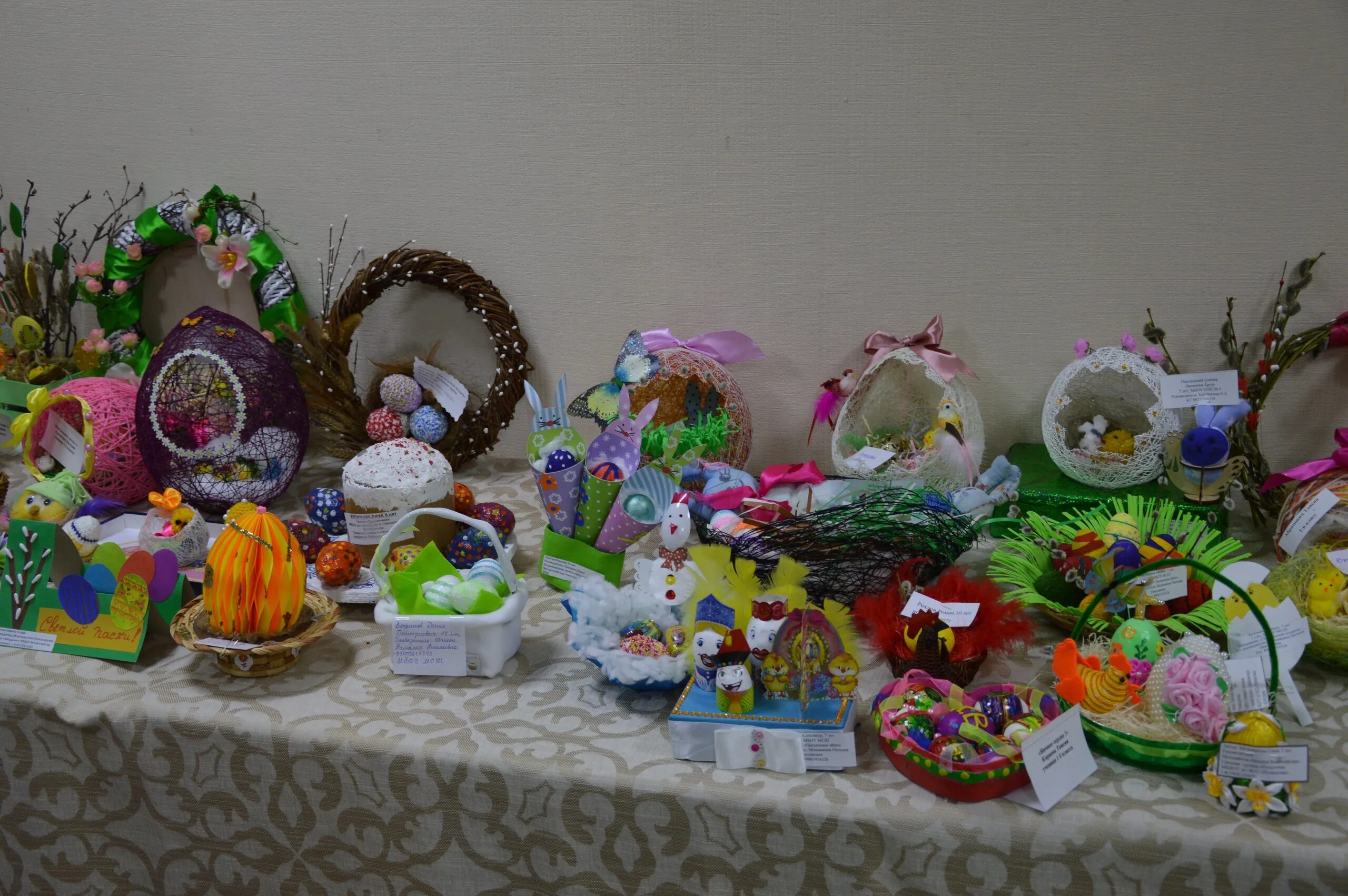 пасхальные поделки на конкурс. конкурс пасхальное яичко. конкурс пасхальное. выставка пасхальных яиц. пасхальная радость конкурс поделок.