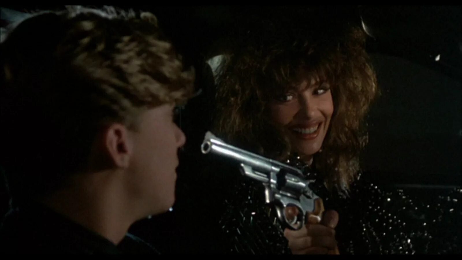 Келли леброк ох уж эта наука. Ох уж эта наука фильм 1985. Weird science. Weird science. Ох уж эта наука 1985.