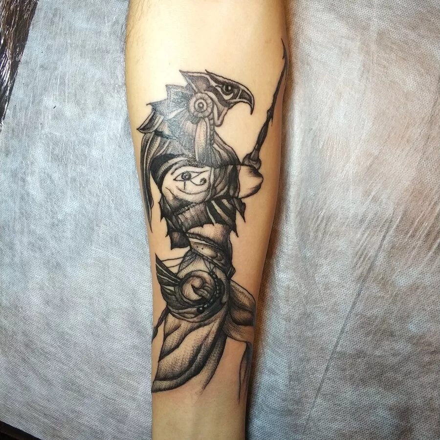 мужские тату 10 на 10 см. тату 10 см. тату 10 на 10 на руке. тату переводилки. тату 5 см.