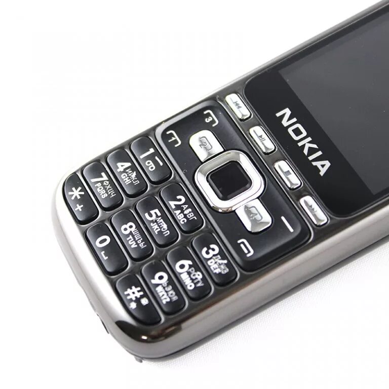 Телефоны с пробегом купить. Телефон Nokia кнопочный 2 SIM. Нокиа 2 симки кнопочный. Кнопочные мобилы нокия с 2 мя сим картами. Nokia c9 кнопочный.