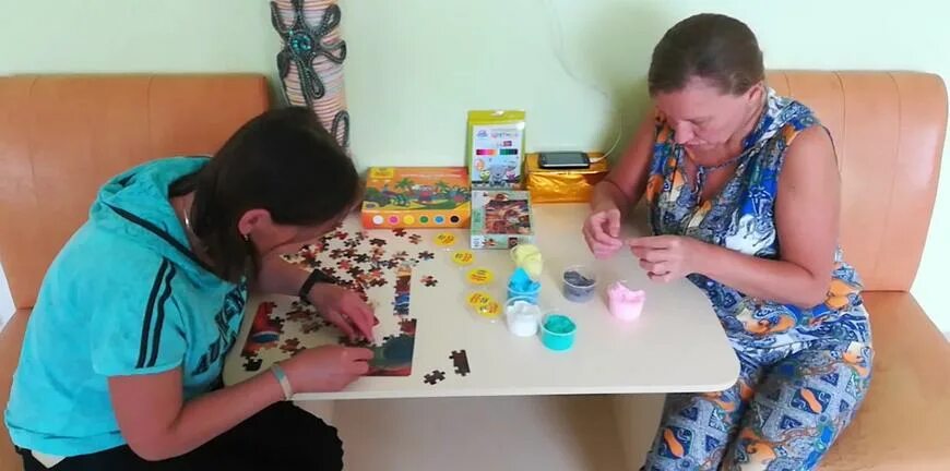 школьники и студенты. рязань новогодняя ярмарка. работа на дому рязань свежие. работа в рязани. удаленная работа в интернете.