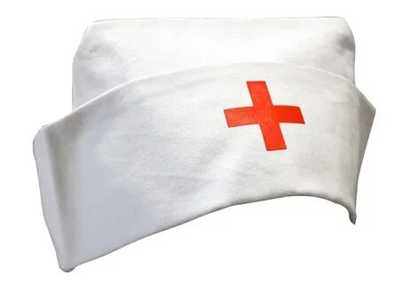 Doctor hat