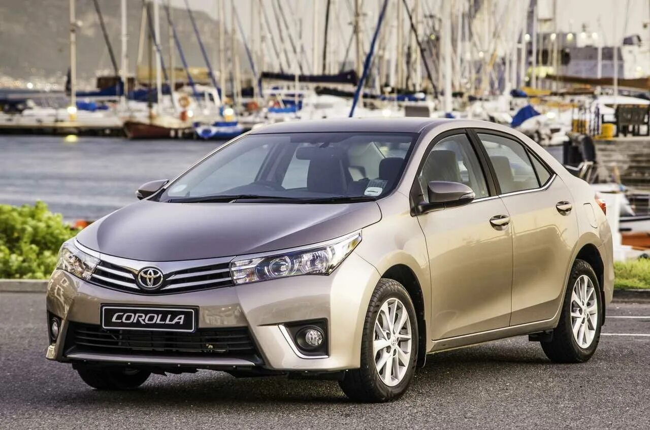 Toyota Corolla 2014. Тойота Королла 2021. Toyota Corolla 2022. Toyota Corolla e170. Toyota corolla 2014 год