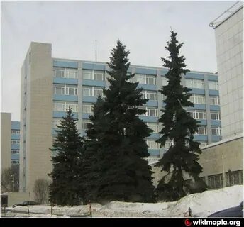 Каширское шоссе д 49