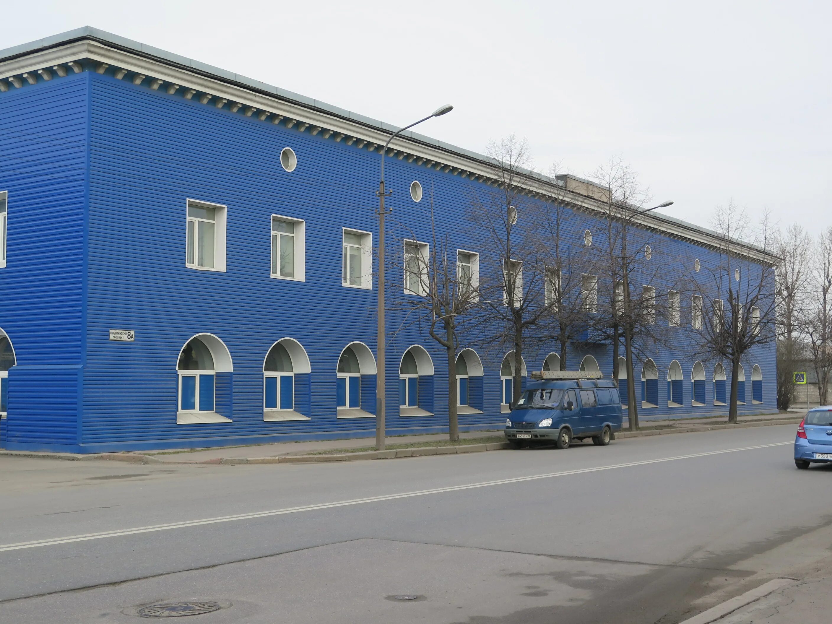 Санкт-петербург, люботинский проспект, 5. Люботинский проспект 1. Люботинский проспект петербург. Электросила, люботинский проспект д. Люботинский проспект петербург.