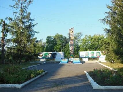 Погода саратовская область самойловская область красавка