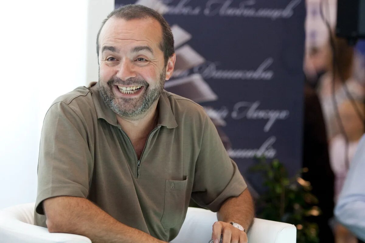 Шендерович сегодня. Шендерович сегодня. Шендерович. Шендерович. Писатель шендерович.