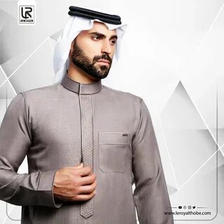 قيطان ثوب - edwardsmccoy.com.