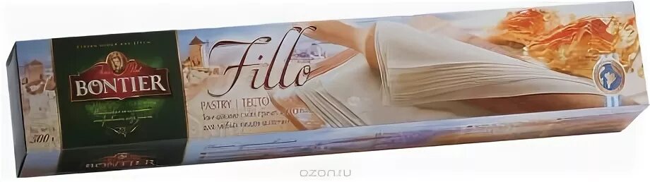 Тесто фило "bontier" 500. Донская пекарня ростов на дону. Университетский 61/77 ростов-на-дону. Тесто. Донской пекарь в ростове на дону.