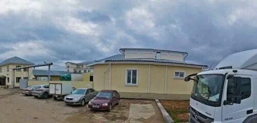 Отзывы о "Морозофф", Тверь, улица Плеханова, 53 страница 2 Яндекс Карты