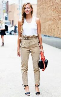 Look 4