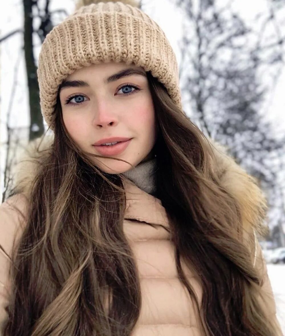 Кристина, 22 years, Russian Federation, Kazan, would like to meet a guy at the a