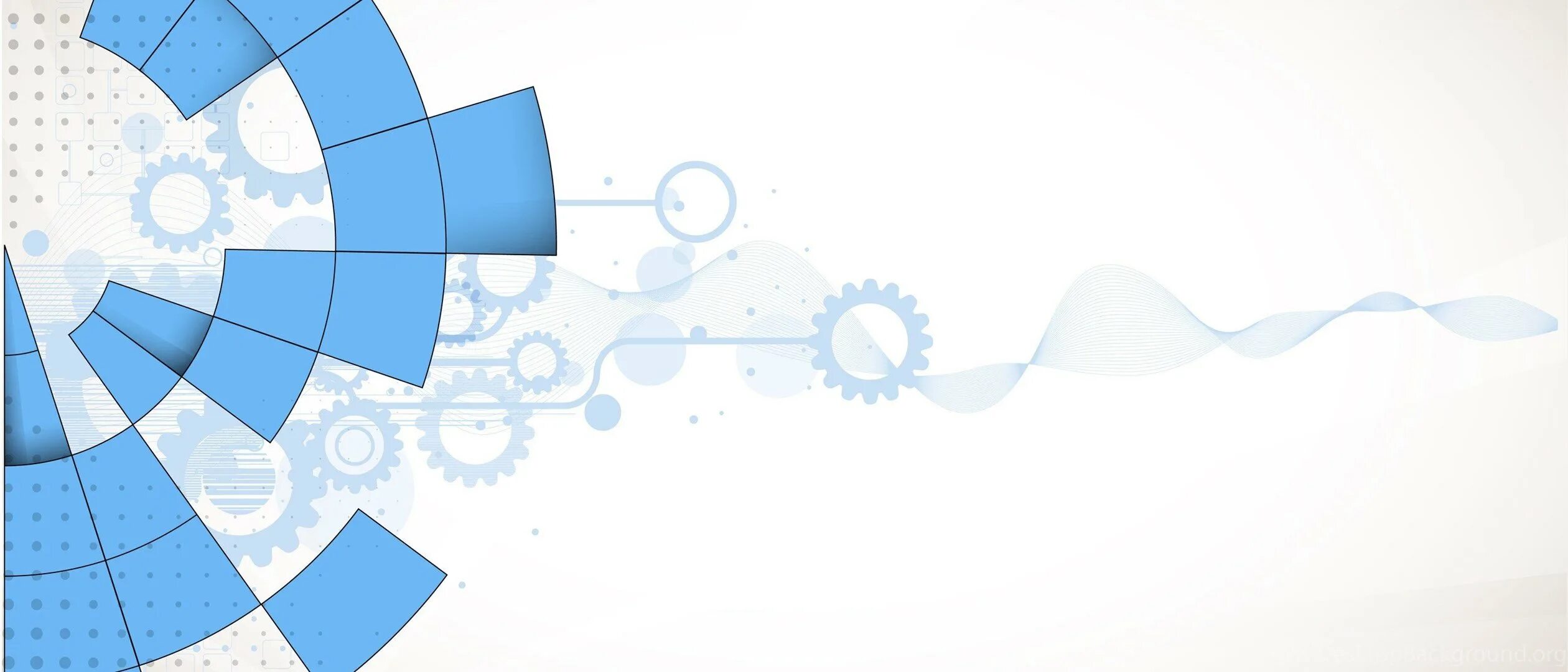 Шаблоны для презентаций powerpoint наука