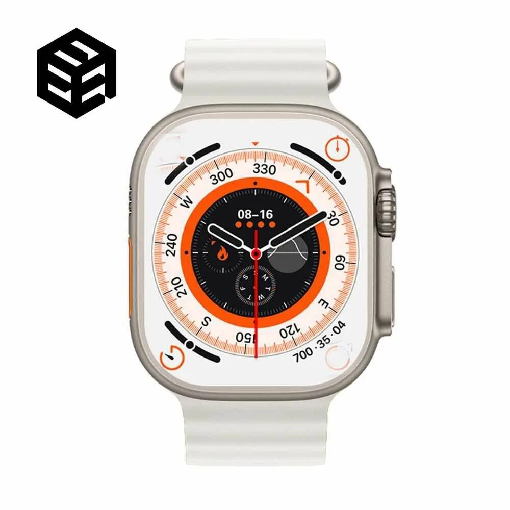 T10 ultra часы. T800 ultra smart watch. t800 ultra watch. t900 ultra. t800 ultra smart watch характеристики.