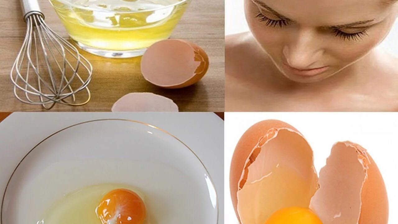 Рецепты простых масок. Маска для волос в домашних. Маска для волос в домашних с яйцом. Маска для волос из желтка. Маска для волос из яйца в домашних.