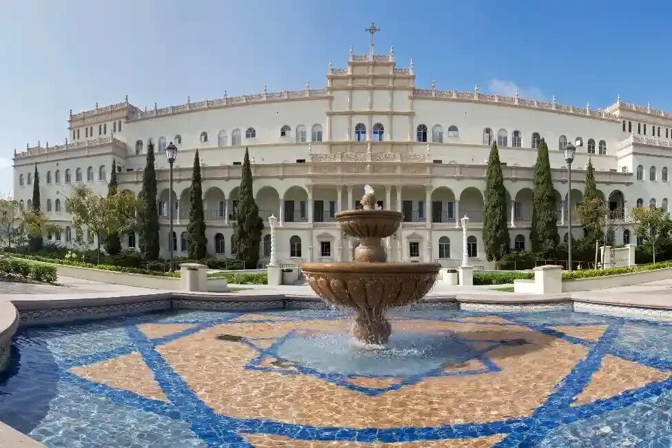 University of san diego. Государственный университет сан-диего. университет сан диего. университет сан-диего калифорния. san diego university.