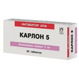 Короним инструкция отзывы
