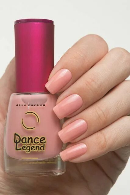 French 16. Dance Legend Gel гель лак для ногтей. Лак Dance Legend French №6. Лак для ногтей данс легенд. Кремовый лак.