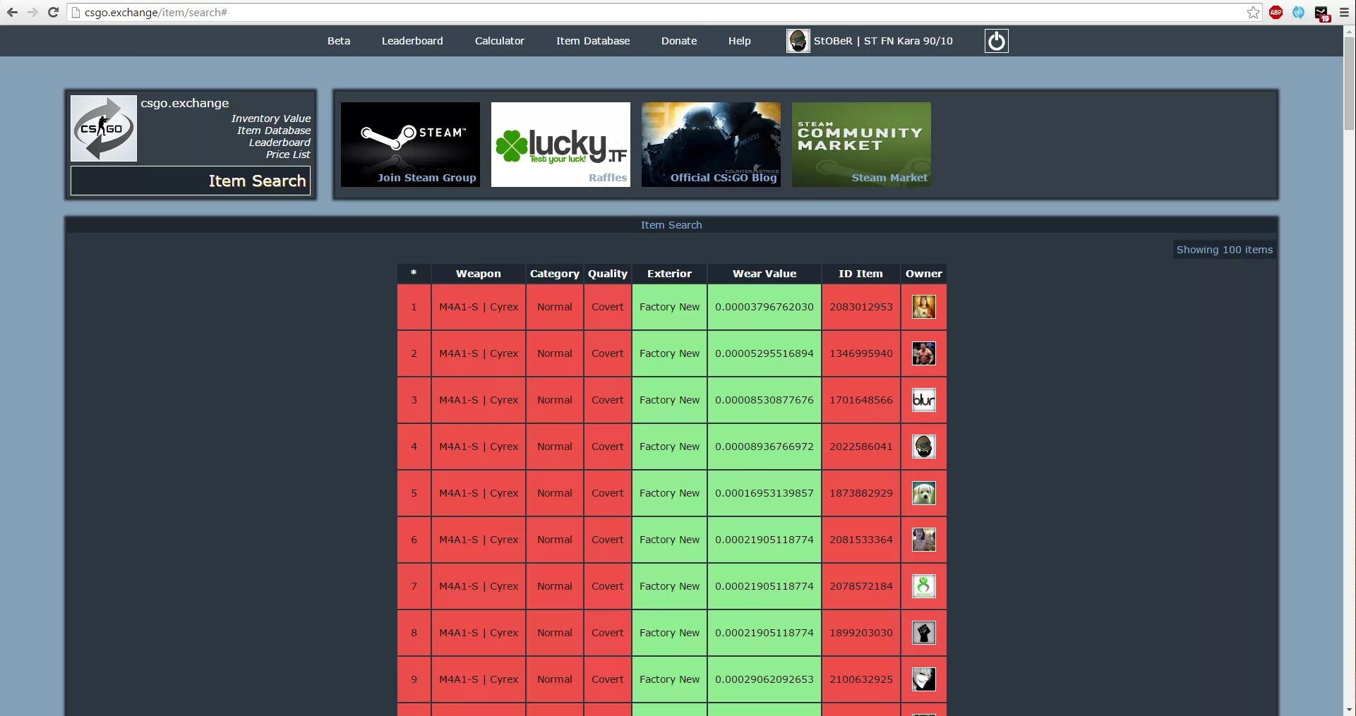 Market checker. Флоат КС. Float в КС го. Флоат КС го. Float КС го таблица.