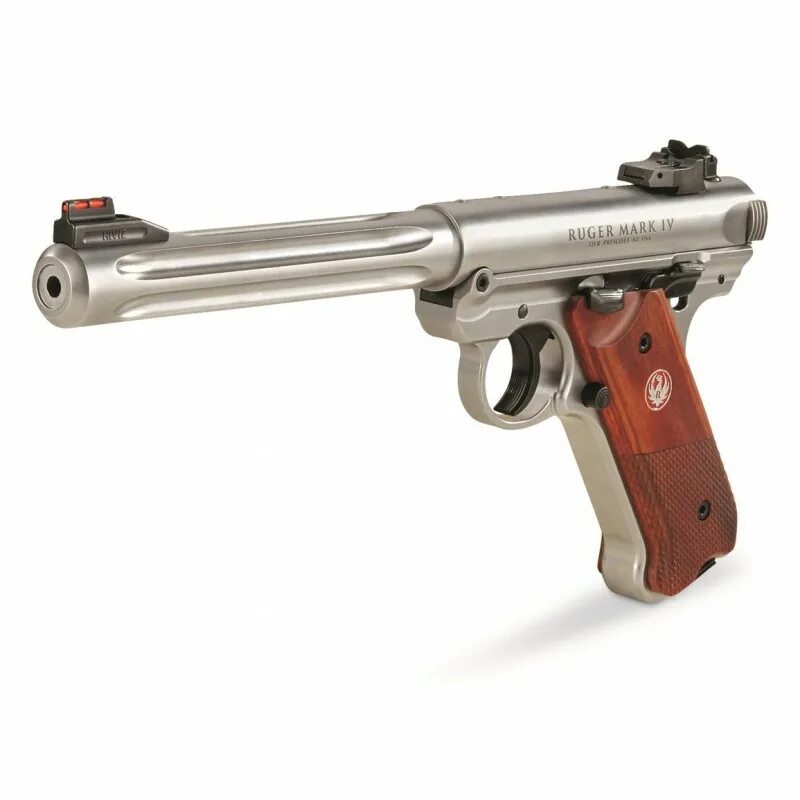Ruger mark 4 tactical. Ruger mark ii target 22 lr 5. Ruger mark. 5 blueprint. Ruger mark.
