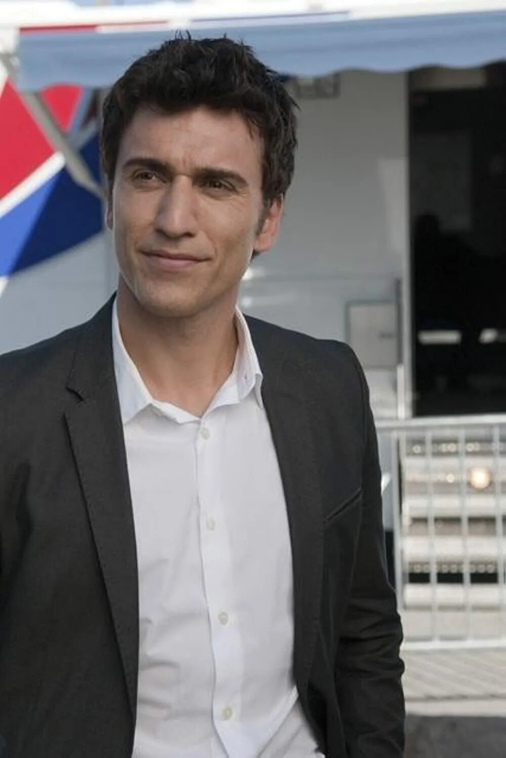 Ноам дженкинс. Ноам моргенштерн. Ноам дженкинс. Ноам дженкинс актер. Ноам моргенштерн французский актёр.