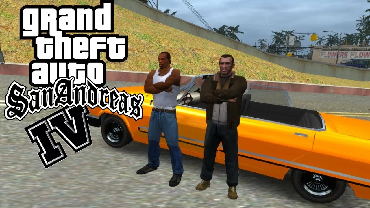 гта сан андреас на движке гта 4. Gta 5 san andreas 4. Gta 5 san andreas 4. Gta 5 san andreas 4. гта 5 san andreas.