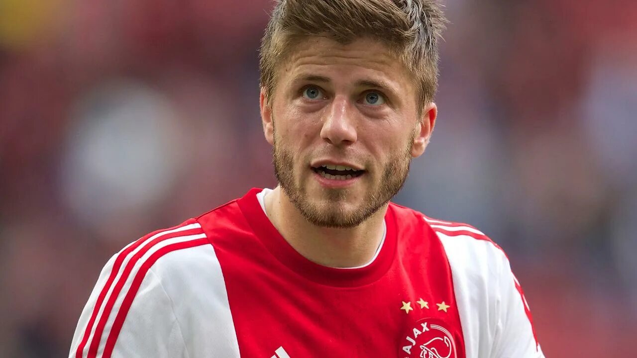 Ласси кофе. Лассе аукусти. Лассе напиток. Лассе напиток. Напиток "zero cola" 350мл ж/б (1345) корея.