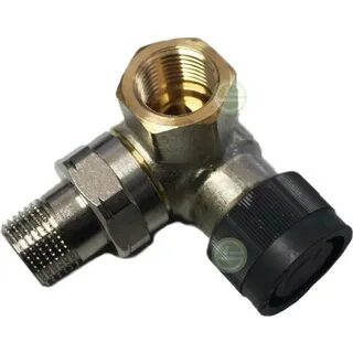 Oventrop 1