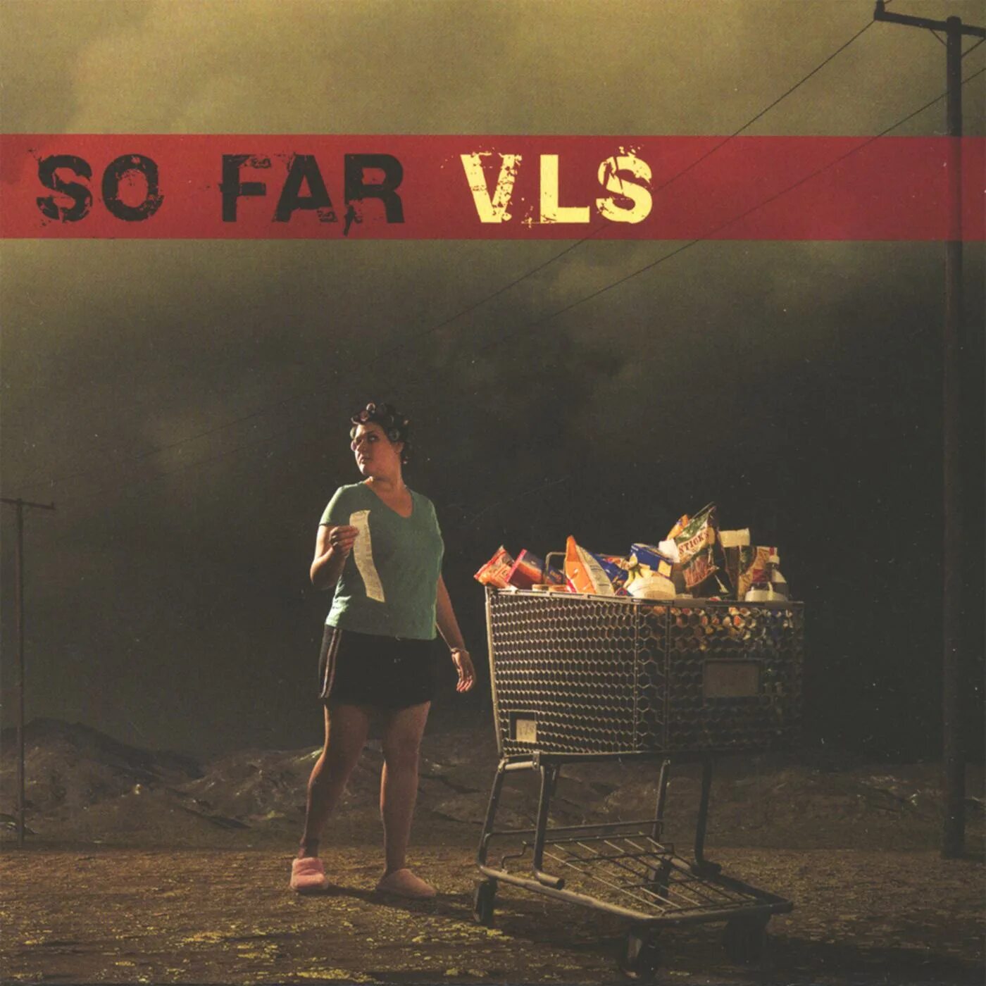The story so far logo. Трек so far. Трек so far. Трек so far. Трек so far.