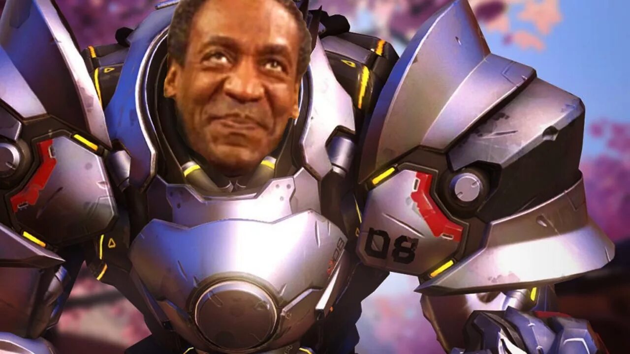 Райнхард. Райнхардт овервотч 2. overwatch 2 рейнхард. рейнхардт бальдерих. райнхард овервотч арт.